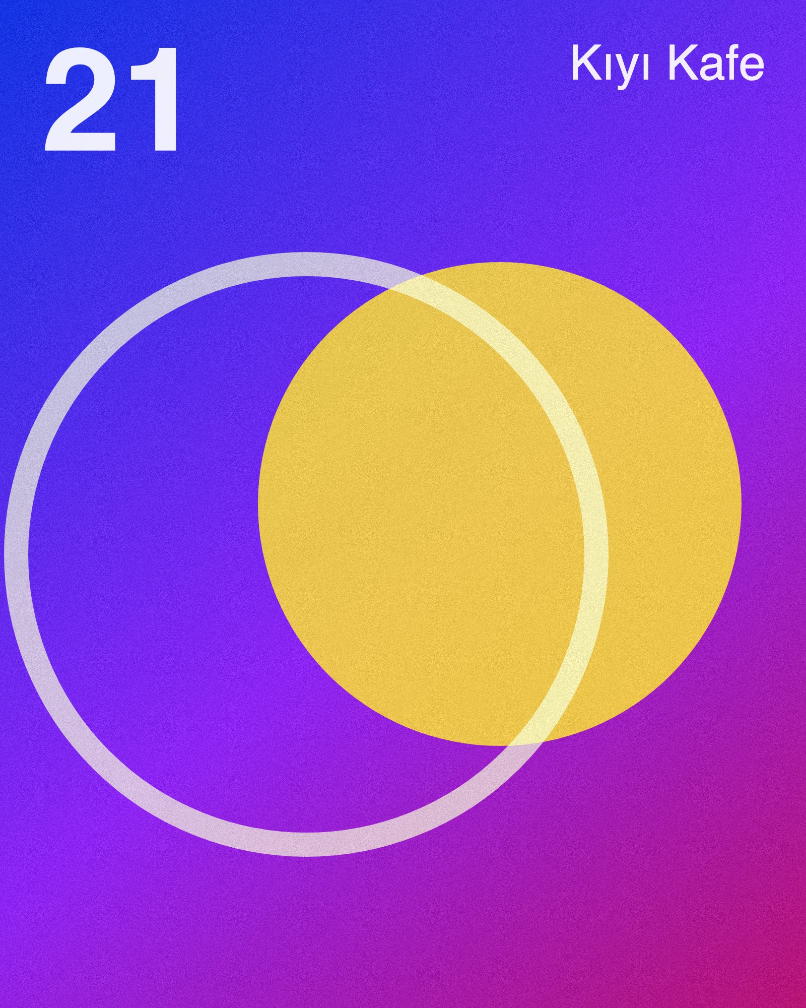 Lumen